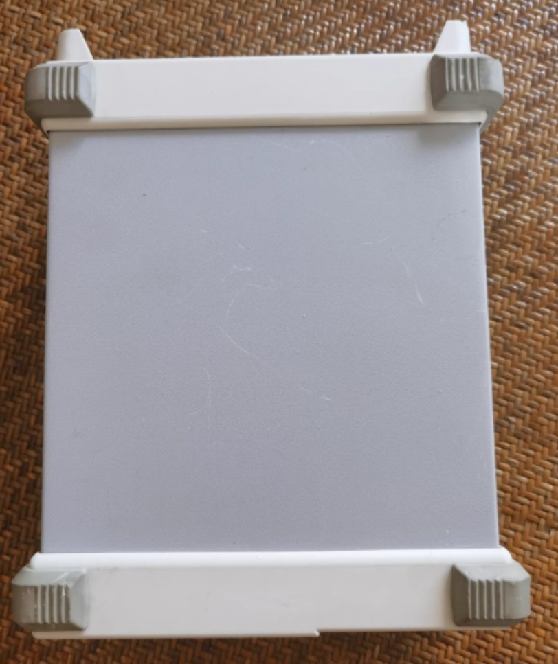 Benchtop Digital Multimeter 6 1/2 Digit - 1 szt. Multimetr cyfrowy stołowy Rigol