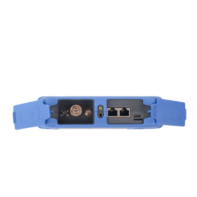 Optical Time Domain Reflectometer Otdr 1310 1550Nm - Joinwit JW3302K 28Db/26Db SM 1310/1550Nm Reflektometr