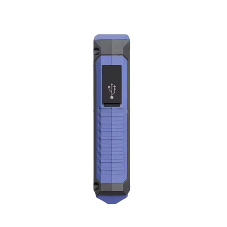 Reflektometr optyczny w domeni – Optical Time Domain Reflectometer Otdr 1310 1550Nm recenzja i cena