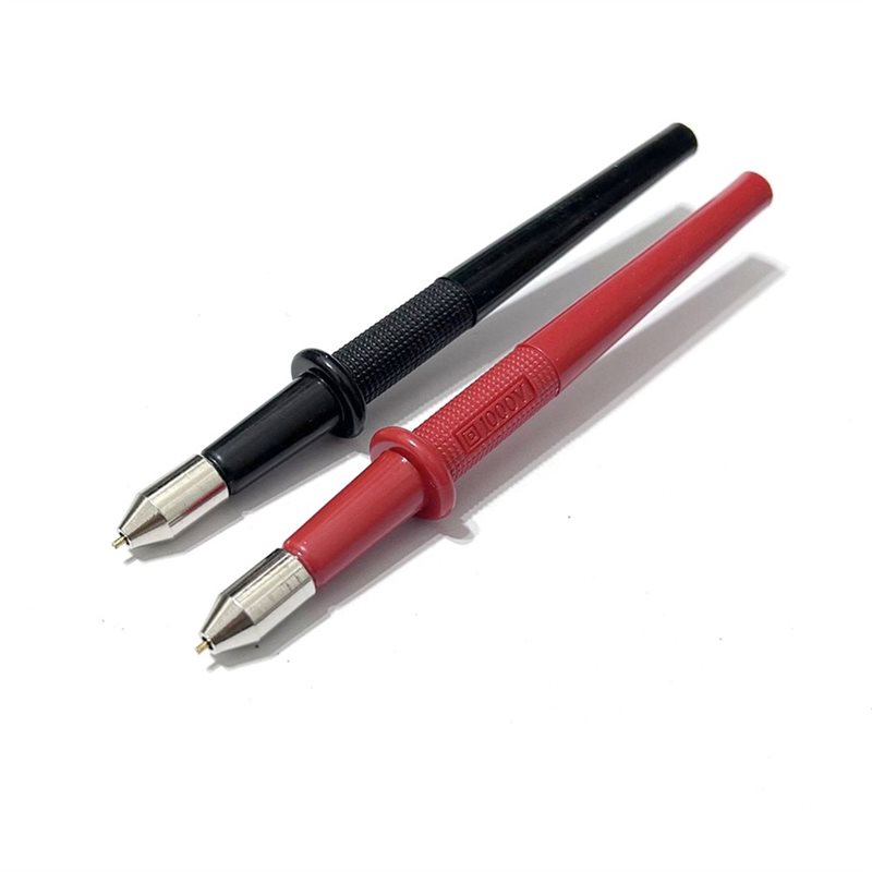 ABKY - Przyrząd do testowania  – Battery Internal Resistance Tester Four Wire recenzja i cena