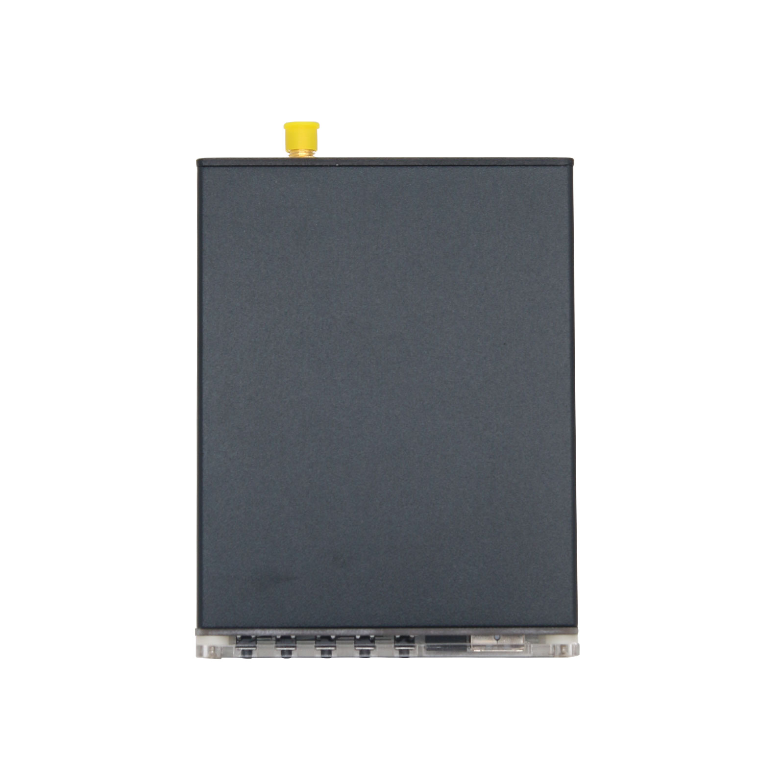 Generator szumów RF NF-1000 5M – Spectrum Analyzer Tracking Generator 1.5Ghz recenzja i cena