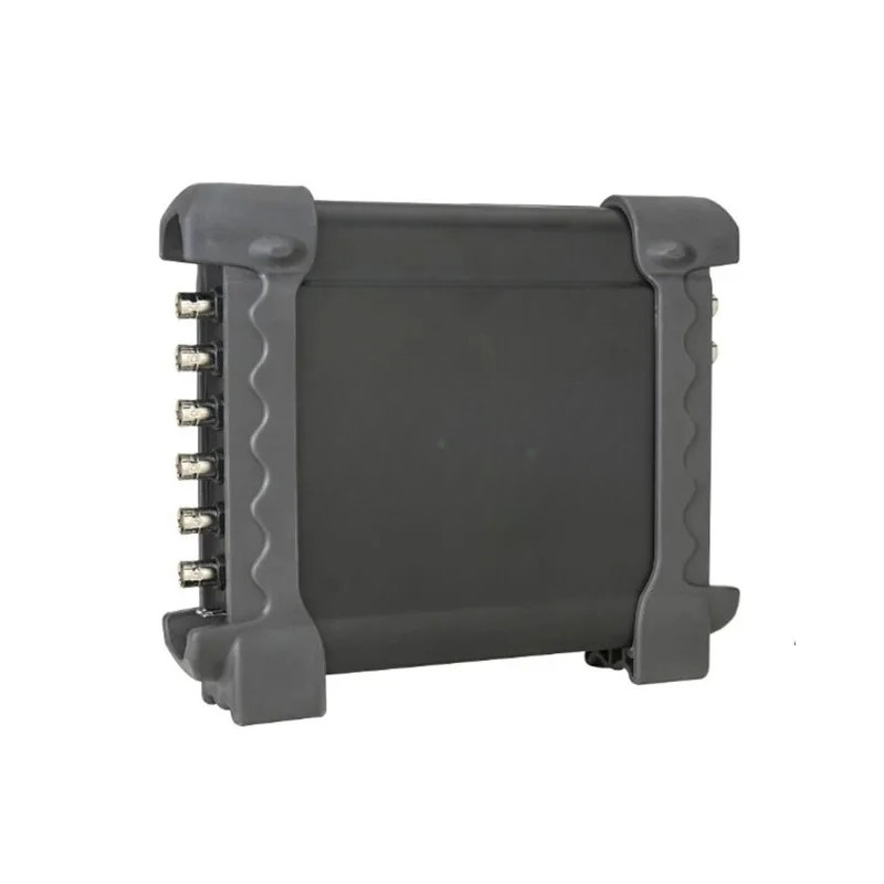 Ulepszony oscyloskop 1008C z 8 – Automotive Diagnostic Oscilloscope 8 Channel recenzja i cena