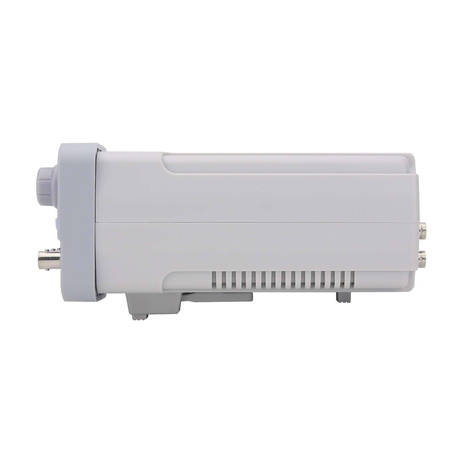 Generator sygnałów arbitralnyc – Dual Channel Arbitrary Waveform Function Generator 60Mhz recenzja i cena