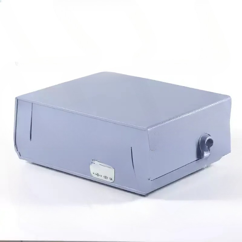 Generator sygnału RF 0,5 MHz d – Rf Signal Generator 0.5Mhz To 470Mhz recenzja i cena