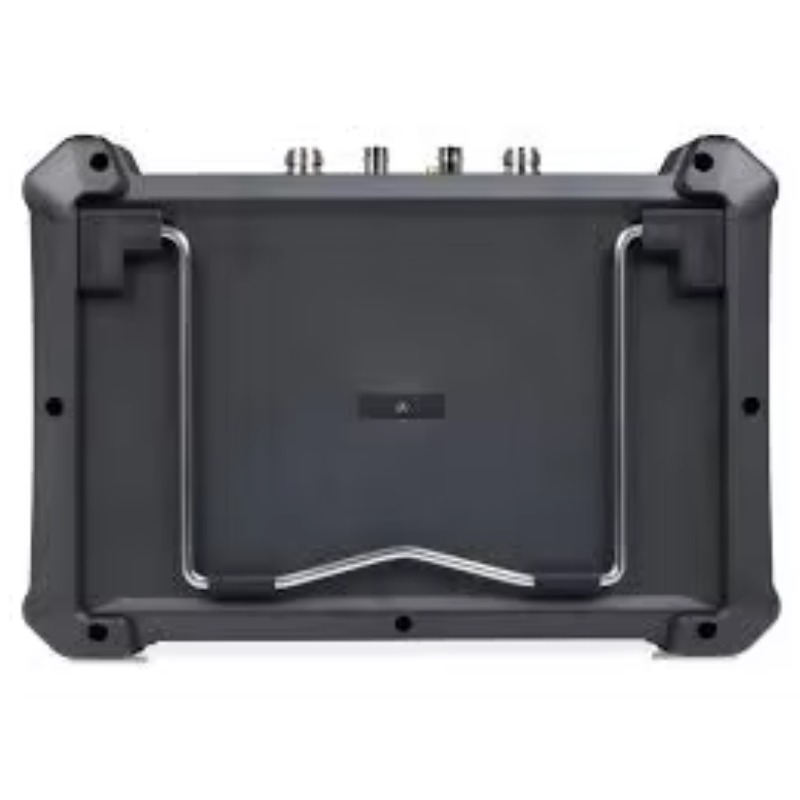 Analizator widma Siglent SHA85 – Spectrum Analyzer Tracking Generator 1.5Ghz recenzja i cena