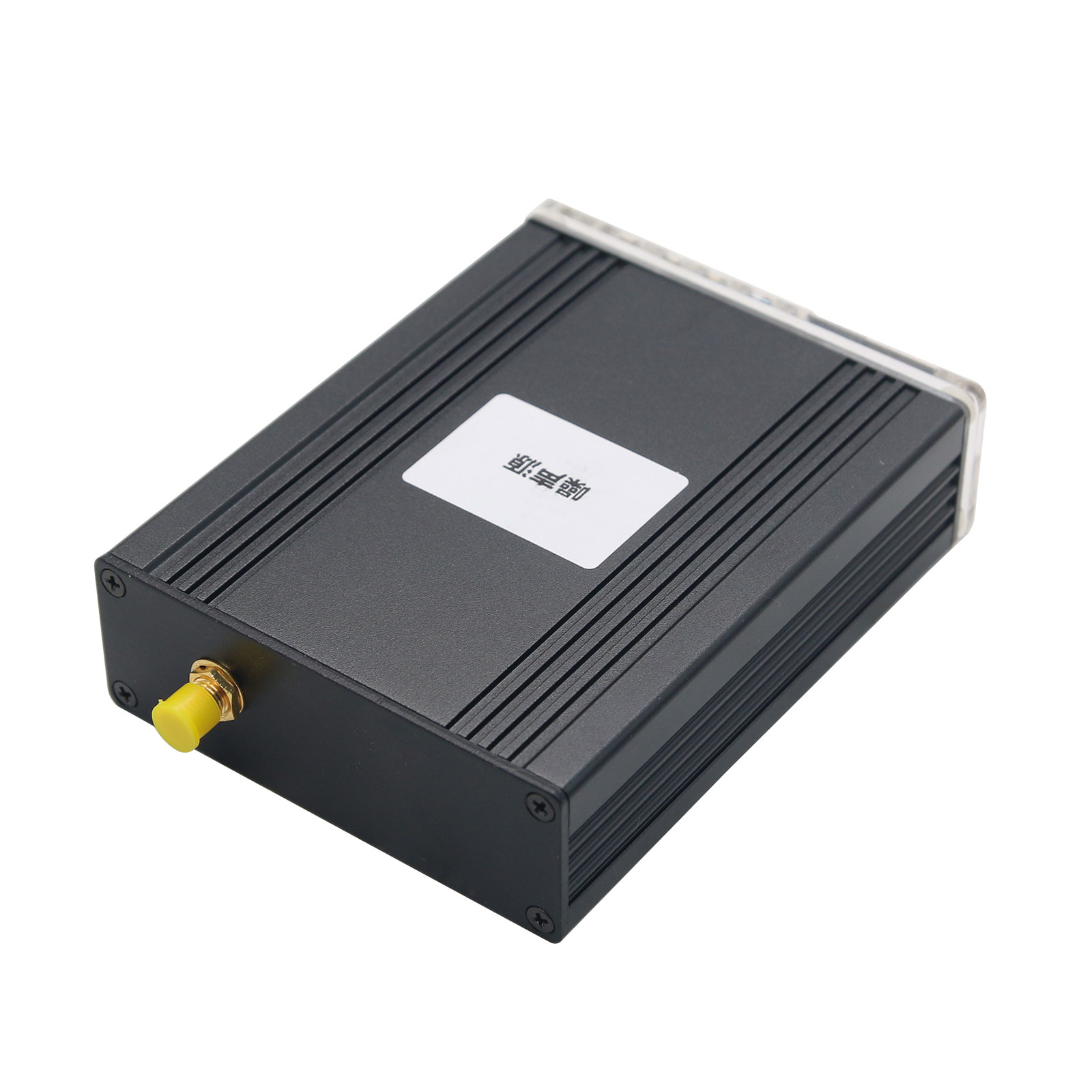 Generator szumów RF NF-1000 5M – Spectrum Analyzer Tracking Generator 1.5Ghz recenzja i cena