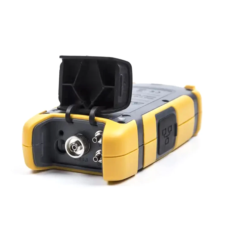 Mini OTDR 850/1300nm 1310/1550 – Optical Time Domain Reflectometer Otdr 1310 1550Nm recenzja i cena