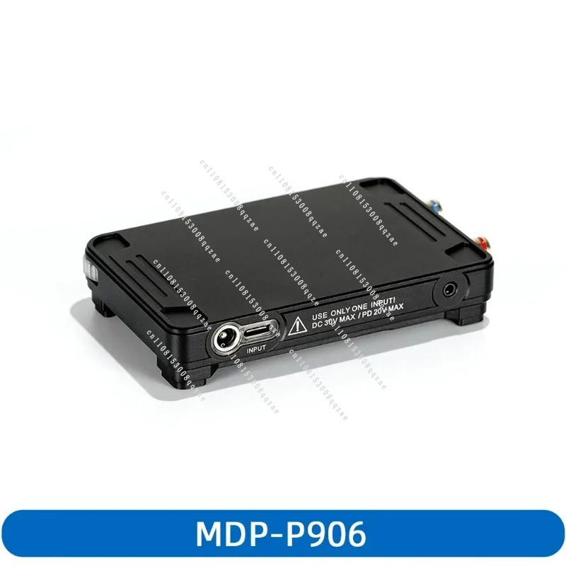 MDP-P906 Cyfrowy zasilacz regu – Programmable Linear Dc Power Supply 30V 10A recenzja i cena